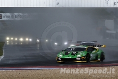 campionato_italiano_gt_misano_1_20190529_1998668401