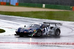 campionato_italiano_gt_misano_20_20190529_1173613305