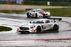 campionato_italiano_gt_misano_21_20190529_1655812920