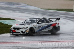 campionato_italiano_gt_misano_23_20190529_1479049052