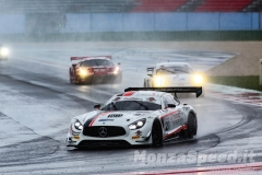 campionato_italiano_gt_misano_24_20190529_1799899122