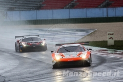 campionato_italiano_gt_misano_25_20190529_1198765642