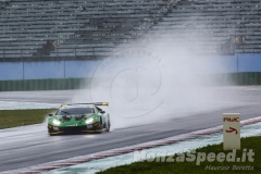 campionato_italiano_gt_misano_26_20190529_1960783407