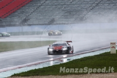 campionato_italiano_gt_misano_27_20190529_1096725021