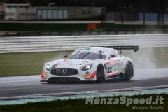 campionato_italiano_gt_misano_28_20190529_1048771475