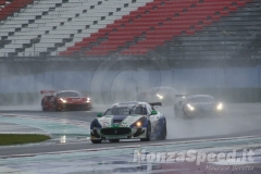 campionato_italiano_gt_misano_29_20190529_1534602558