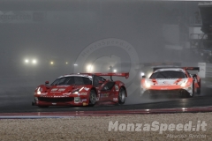 campionato_italiano_gt_misano_2_20190529_1417764571
