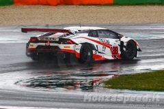 campionato_italiano_gt_misano_30_20190529_1263723281