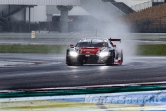 campionato_italiano_gt_misano_31_20190529_1285011773