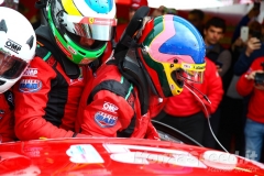campionato_italiano_gt_misano_32_20190529_1494217622