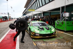 campionato_italiano_gt_misano_33_20190529_1381185291