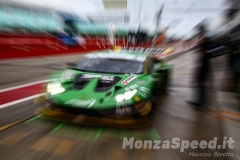 campionato_italiano_gt_misano_34_20190529_1853670013