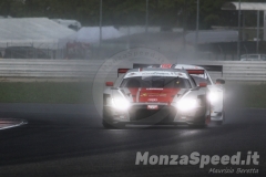 campionato_italiano_gt_misano_38_20190529_1447238497