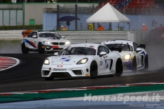campionato_italiano_gt_misano_39_20190529_1435429491