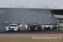 campionato_italiano_gt_misano_3_20190529_1215631192