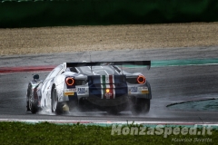 campionato_italiano_gt_misano_40_20190529_1691210350