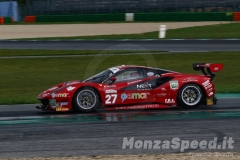 campionato_italiano_gt_misano_45_20190529_1214644742