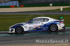 campionato_italiano_gt_misano_46_20190529_1527430632