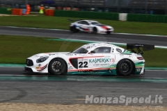 campionato_italiano_gt_misano_47_20190529_2003034222