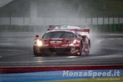 campionato_italiano_gt_misano_52_20190529_2069915940