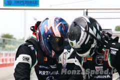 campionato_italiano_gt_misano_53_20190529_1506039741