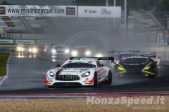 campionato_italiano_gt_misano_54_20190529_1510297051