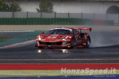 campionato_italiano_gt_misano_7_20190529_1295421849