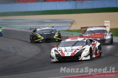 campionato_italiano_gt_misano_9_20190529_1270304581