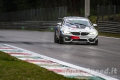 campionato_italiano_gt_monza_106_20190419_1892473277
