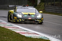 campionato_italiano_gt_monza_107_20190419_1781848266