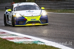 campionato_italiano_gt_monza_113_20190419_1454877850