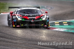 campionato_italiano_gt_monza_114_20190419_1841466543