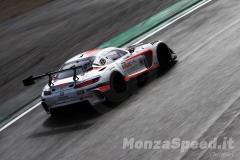 campionato_italiano_gt_monza_120_20190419_1451242630