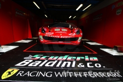 campionato_italiano_gt_monza_128_20190419_1176335914