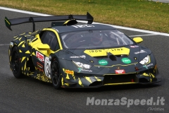 campionato_italiano_gt_monza_136_20190419_1543497419