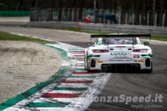 campionato_italiano_gt_monza_14_20190419_1471554150