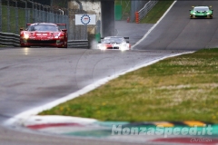 campionato_italiano_gt_monza_158_20190419_1666570737