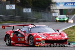 campionato_italiano_gt_monza_159_20190419_1741728886