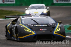 campionato_italiano_gt_monza_169_20190419_1810536102