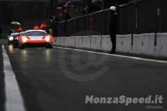 campionato_italiano_gt_monza_185_20190419_1196073388