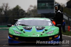 campionato_italiano_gt_monza_186_20190419_1315264028