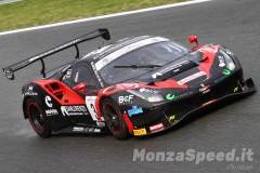 campionato_italiano_gt_monza_192_20190419_1663110728