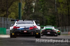 campionato_italiano_gt_monza_19_20190419_1599608559
