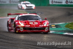 campionato_italiano_gt_monza_1_20190419_1161226684