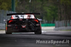 campionato_italiano_gt_monza_24_20190419_1890789876