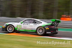 campionato_italiano_gt_monza_31_20190419_1223988974