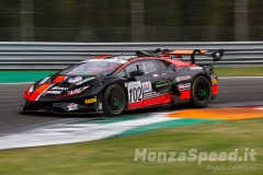 campionato_italiano_gt_monza_39_20190419_1407647656