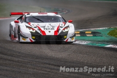 campionato_italiano_gt_monza_3_20190419_1213600454