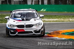 campionato_italiano_gt_monza_46_20190419_1224106092