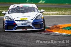campionato_italiano_gt_monza_47_20190419_1323467447